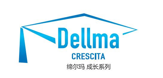 DELLMA.CRESCITA