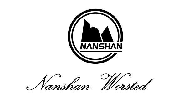 Nanshan Worsted Fabrics